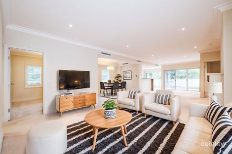 303/28 Turramurra Ave, Turramurra, NSW 2074