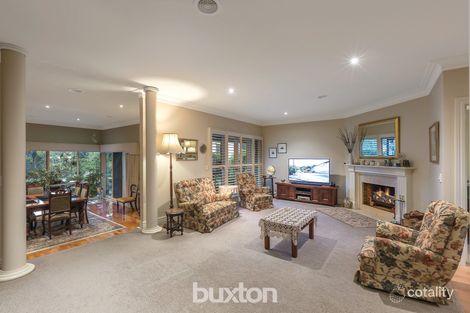 Property photo of 32 Waranga Street Nerrina VIC 3350