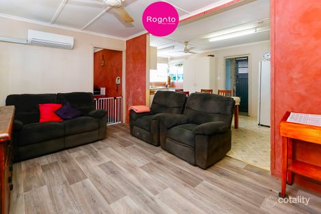 Property photo of 3 Jebreen Street Mareeba QLD 4880