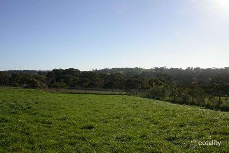 Property photo of 39 Atlantic Road Mount Barker SA 5251