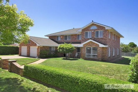 Property photo of 7 The Avenue Armidale NSW 2350