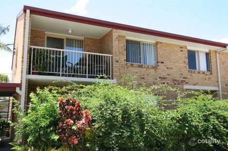 13/13 Burrawong Ave, Bongaree, QLD 4507