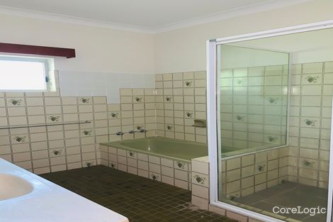 Property photo of 36 V.R.D Drive Leanyer NT 0812