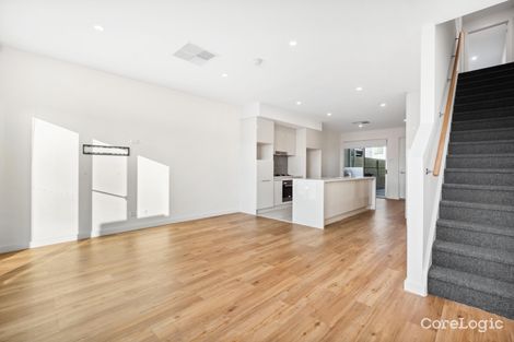 Property photo of 24 Karka Cove New Port SA 5015
