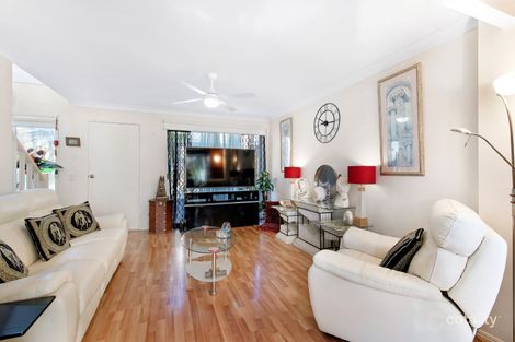 Property photo of 3/19-21 Blake Street Southport QLD 4215