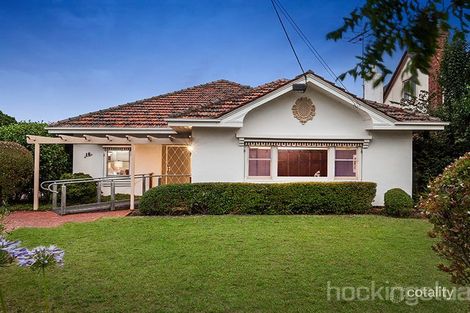 Property photo of 16 Marma Road Murrumbeena VIC 3163