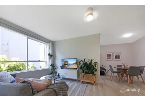 Property photo of 5/16 Normanby Street Windsor VIC 3181