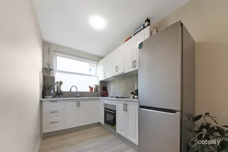 Property photo of 5/16 Normanby Street Windsor VIC 3181