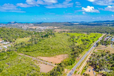 4 Tanby Rd, Taroomball, QLD 4703