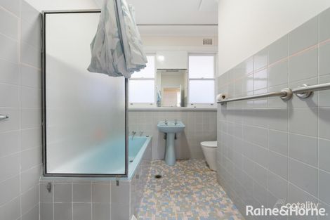 Property photo of 40 Wallalong Crescent West Pymble NSW 2073
