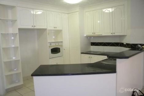 Property photo of 5/29 Seagull Avenue Mermaid Beach QLD 4218