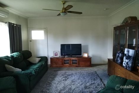 1986 Katamatite-Shepparton Rd, Marungi, VIC 3634