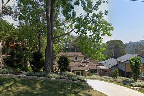 Property photo of 6 Ramsay Avenue West Pymble NSW 2073