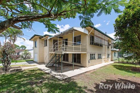 Property photo of 34 Hartley Street Banyo QLD 4014
