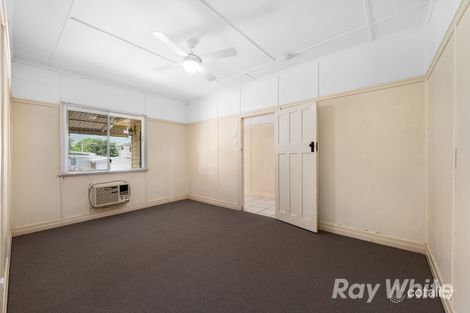 Property photo of 34 Hartley Street Banyo QLD 4014