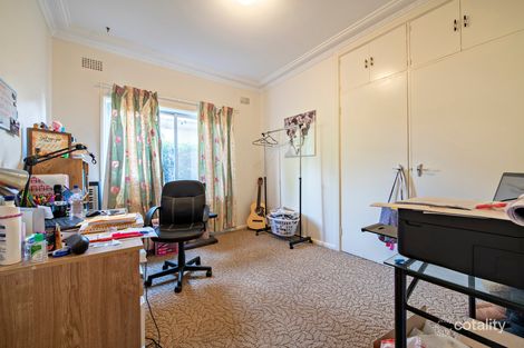 Property photo of 29 Meek Street Dubbo NSW 2830