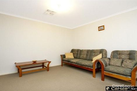 Property photo of 7 Jake Court Munno Para West SA 5115