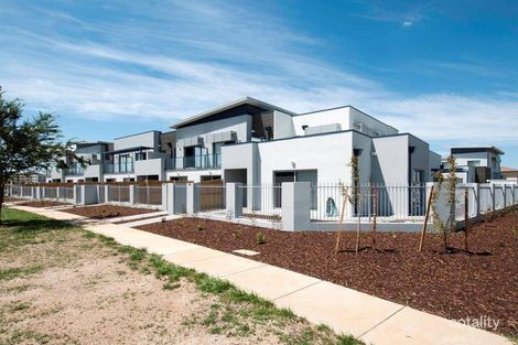 44 Nullarbor Ave, Franklin, ACT 2913