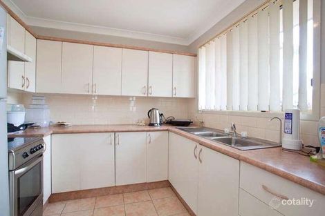 Property photo of 18 Termeil Place Prestons NSW 2170