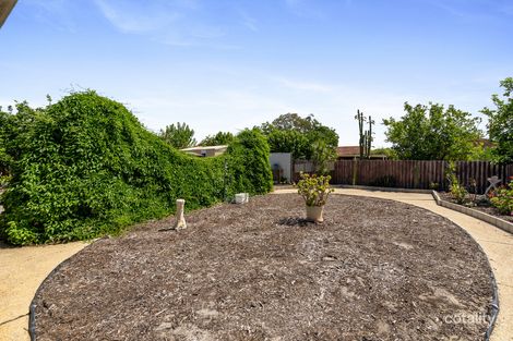 Property photo of 28 Meadowbrook Drive Parkwood WA 6147