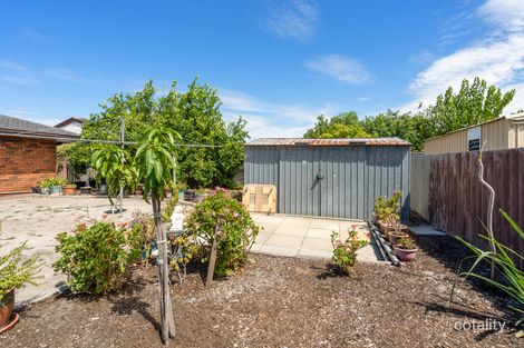 Property photo of 28 Meadowbrook Drive Parkwood WA 6147