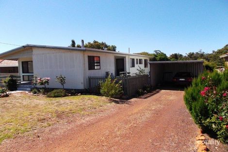 Property photo of 66 Pritchard Street Manjimup WA 6258
