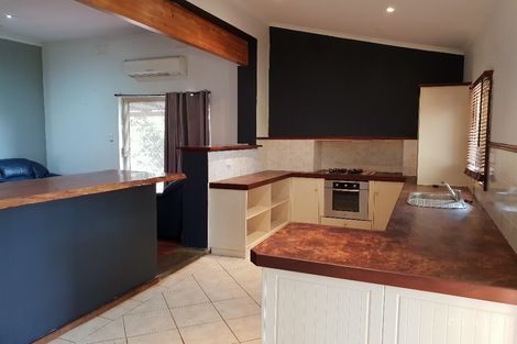 Property photo of 28 Richardson Street Katanning WA 6317
