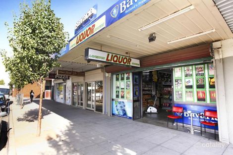 12 Lohse St, Laverton, VIC 3028