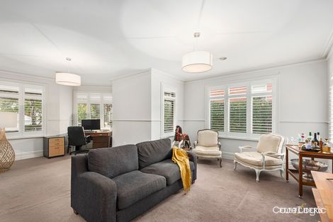 Property photo of 82 Parer Street Burwood VIC 3125