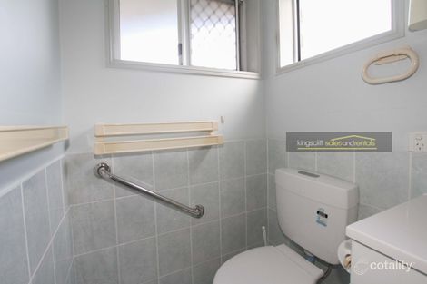 Property photo of 4/3 Lorien Way Kingscliff NSW 2487