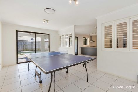 Property photo of 19 Boobook Court Buderim QLD 4556