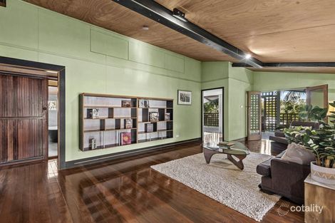 Property photo of 14 Turner Avenue Fairfield QLD 4103