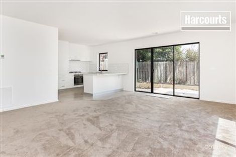 Property photo of 3/138 Disney Street Crib Point VIC 3919