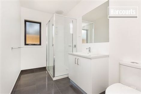 Property photo of 3/138 Disney Street Crib Point VIC 3919