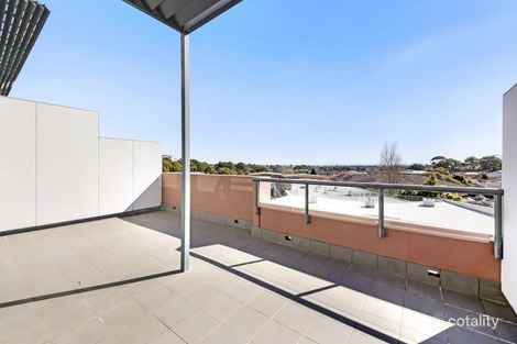 Property photo of 305/103 Forest Road Hurstville NSW 2220