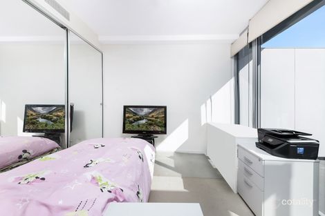 Property photo of 305/103 Forest Road Hurstville NSW 2220