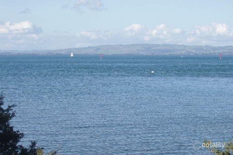 1a Seaview St, Newhaven, VIC 3925