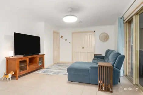 Property photo of 35 Laguna Place Grovedale VIC 3216