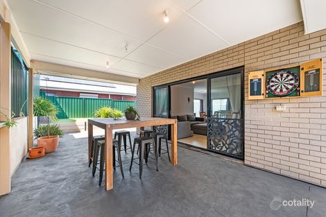 Property photo of 10 Liebrooke Boulevard Blakeview SA 5114