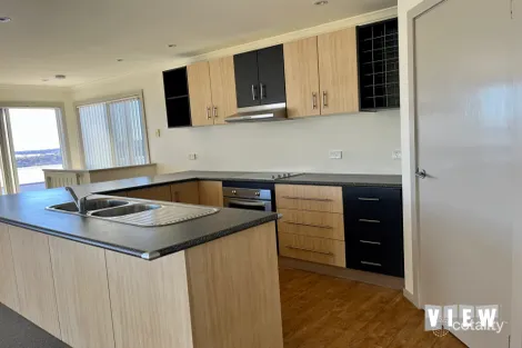 Property photo of 14 Maori Place Akaroa TAS 7216