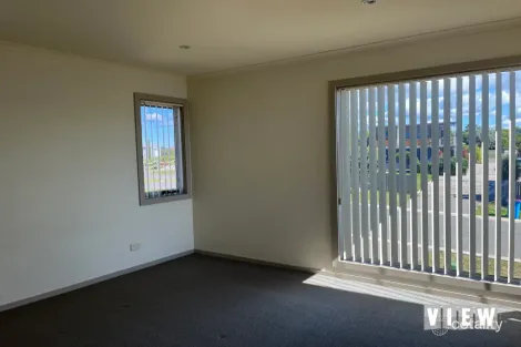 Property photo of 14 Maori Place Akaroa TAS 7216