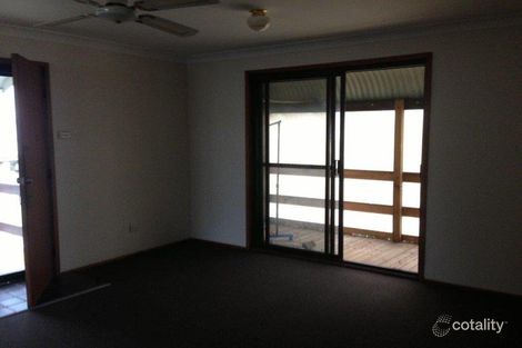 Property photo of 5/1A Church Street Stockton NSW 2295