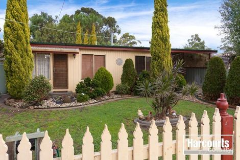 153 Disney St, Crib Point, VIC 3919