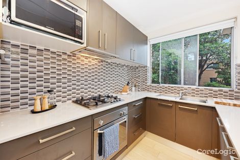 Property photo of 11/83-85 Burns Bay Road Lane Cove NSW 2066