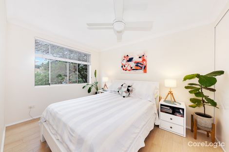 Property photo of 11/83-85 Burns Bay Road Lane Cove NSW 2066