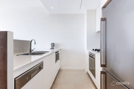 Property photo of 305/103 Forest Road Hurstville NSW 2220