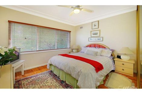 Property photo of 10 Cornock Avenue Toongabbie NSW 2146