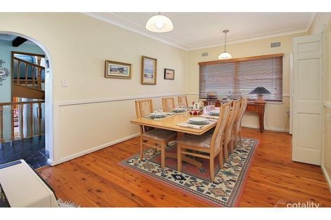 Property photo of 10 Cornock Avenue Toongabbie NSW 2146