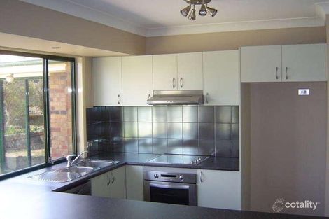 Property photo of 17 Adam Street Oxenford QLD 4210