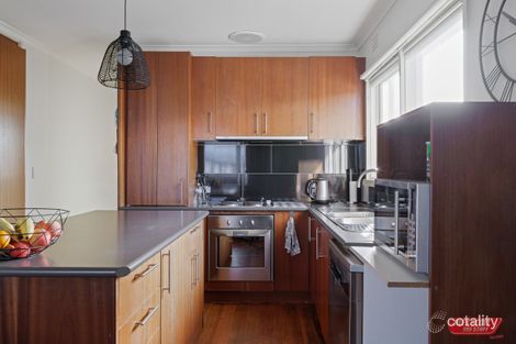 Property photo of 4 Price Street Dalyston VIC 3992